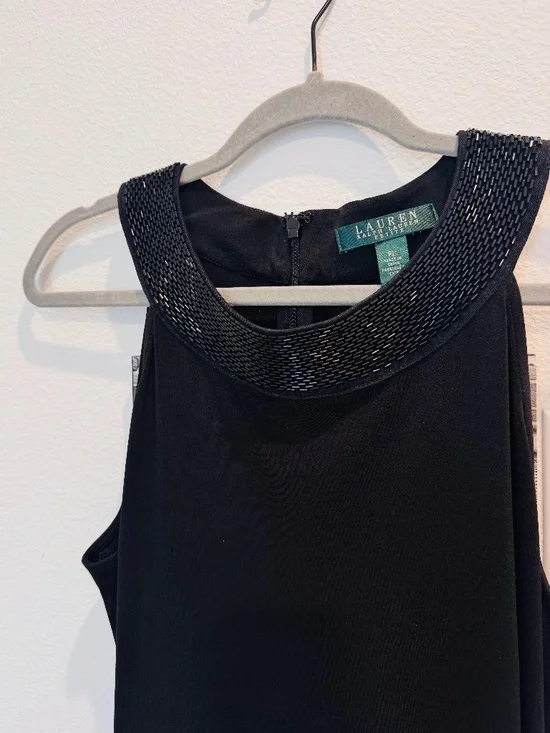 Ralph Lauren - Picture 2 of 2